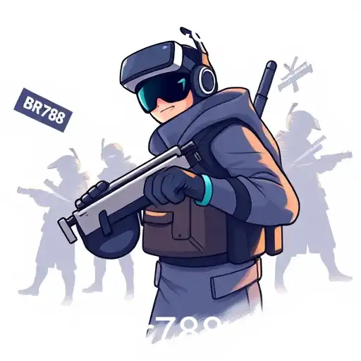 A Evolução do Universo BR788