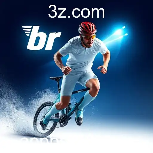 O Crescimento do BR788 no Cenário de Jogos Online