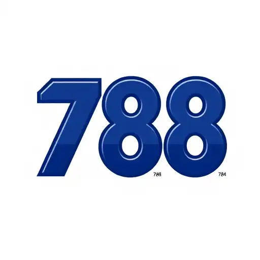 BR788 e a Revolução dos Jogos Online no Brasil