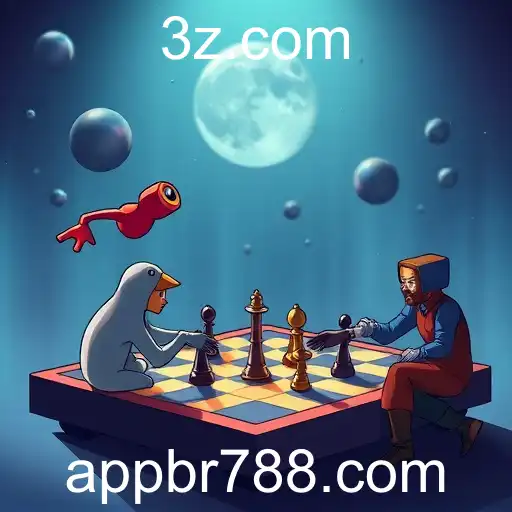 Avanços e Tendências nos Jogos Online