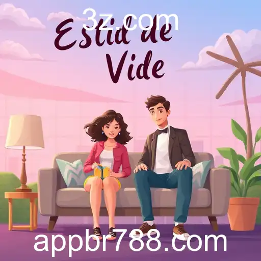 Tendências Emergentes no Mundo dos Jogos Online em 2026