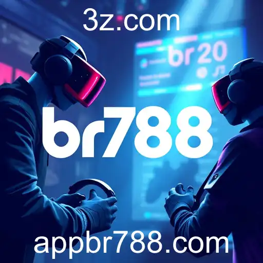 Inovações e Tendências no Mundo dos Jogos