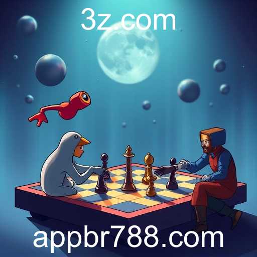 Avanços e Tendências nos Jogos Online