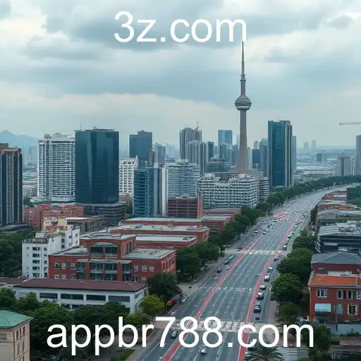 BR788: Dinâmica dos Jogos em 2025