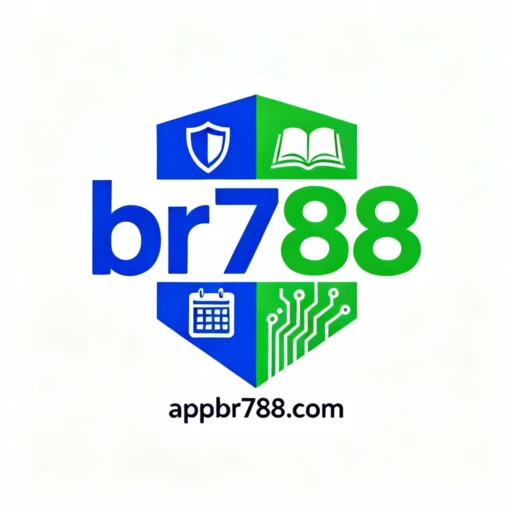 br788