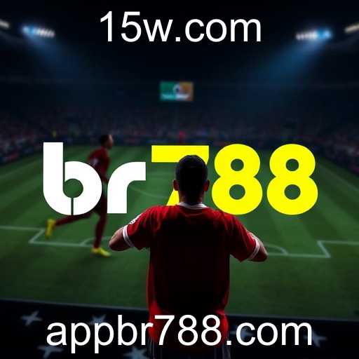 O Impacto Crescente das Apostas Esportivas do br788