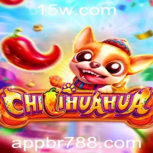 Descubra o Emocionante Jogo 'CHILIHUAHUA' e Suas Regras Fascinantes