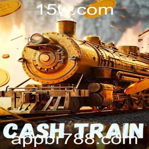 Explorando o Mundo do Jogo CashTrain: Diversão e Estratégia