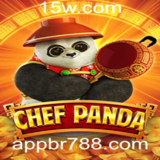 Descubra o Fascinante Mundo de ChefPanda: Um Jogo de Criatividade Gastronômica