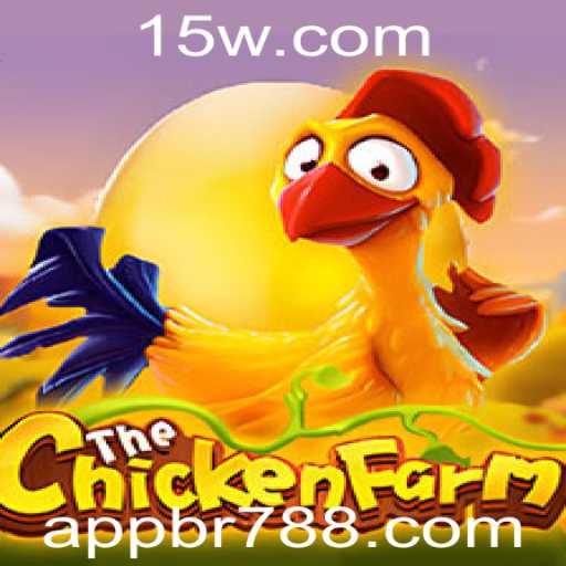 Desvendando o Mundo de ChickenFarm: A Nova Febre dos Jogos