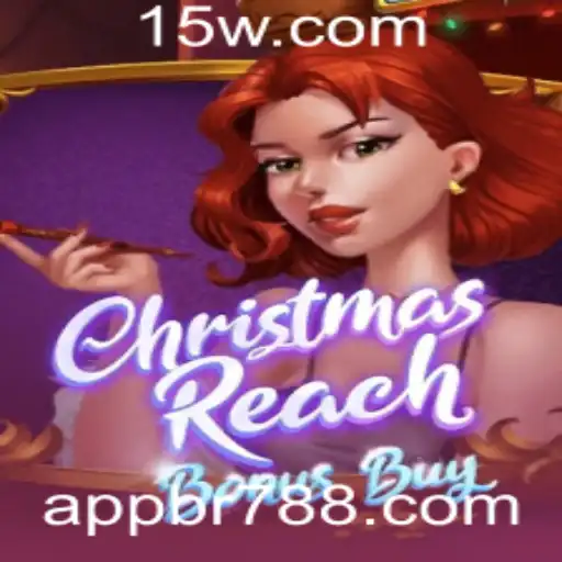 Descubra a Magia do Natal com ChristmasReachBonusBuy