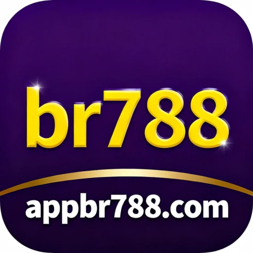 br788