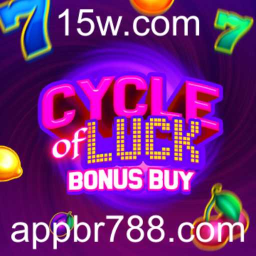 Tudo sobre CycleofLuckBonusBuy: O Jogo que Está Conquistando o Mundo dos Cassinos