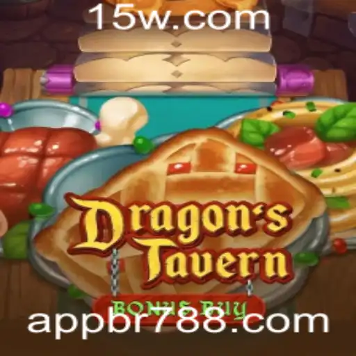 DragonsTavern: Um Mergulho no Novo Jogo de Aventura