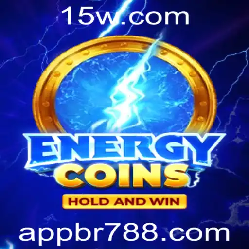 Explorando o Mundo de EnergyCoins: Uma Visão Detalhada