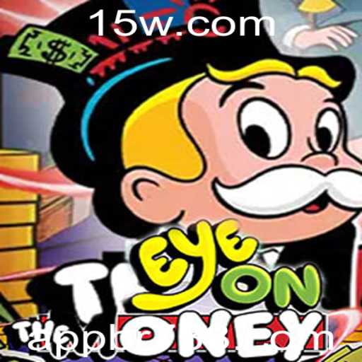 Descubra Tudo Sobre EyeOnTheMoney: Um Jogo de Estratégia e Decisão