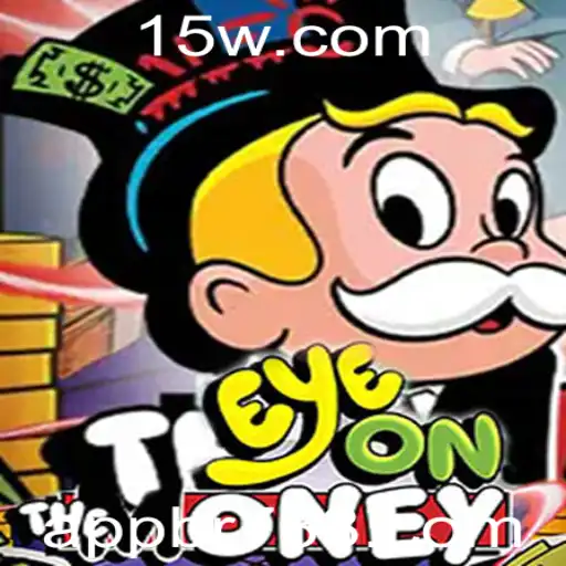 Descubra Tudo Sobre EyeOnTheMoney: Um Jogo de Estratégia e Decisão