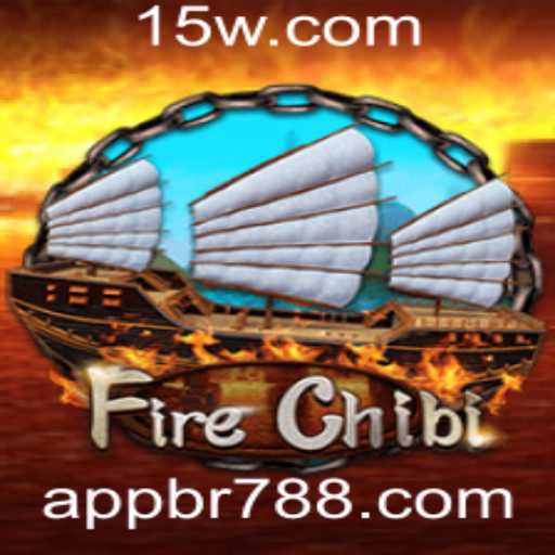 Descubra o Fascinante Mundo de FireChibi: Inovações e Aventuras do Jogo