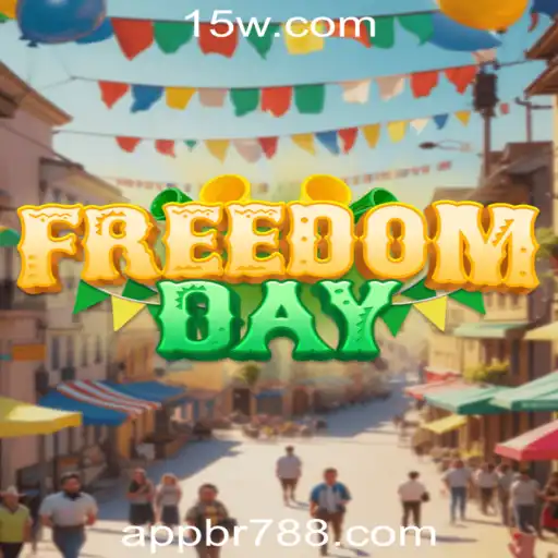FreedomDay: Descubra o Jogo Revolucionário de Estratégia e Aventura