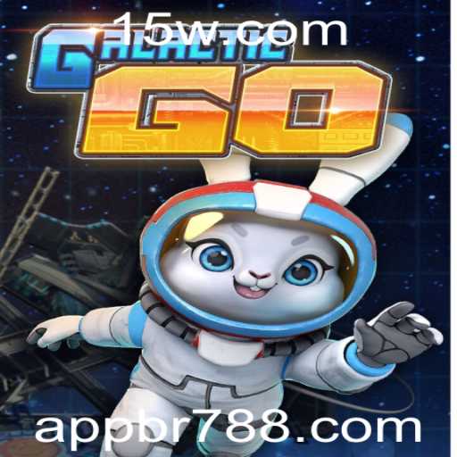 Explorando o Universo de GalacticGO: Um Mergulho nas Regras e Dinâmicas de Jogo