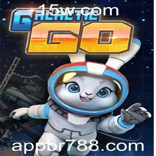 Explorando o Universo de GalacticGO: Um Mergulho nas Regras e Dinâmicas de Jogo