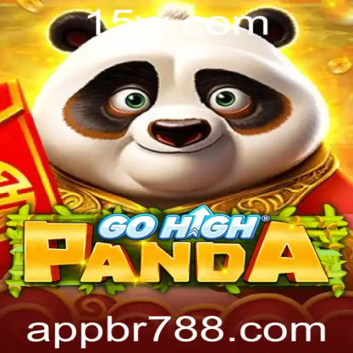 GoHighPanda: A Nova Sensação do Mundo dos Jogos