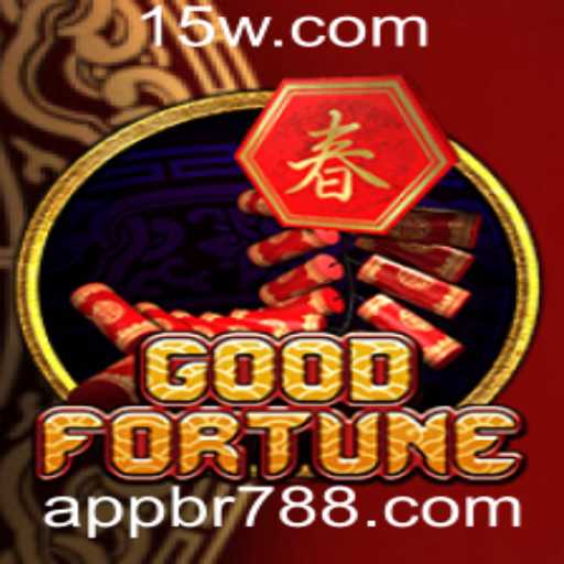 Explorando o Fascinante Universo de GoodFortune