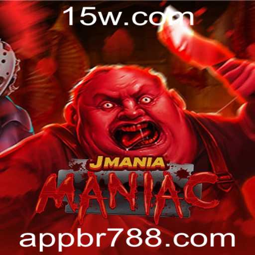 Explorando o Fascinante Mundo de JManiaManiac: Um Guia Completo