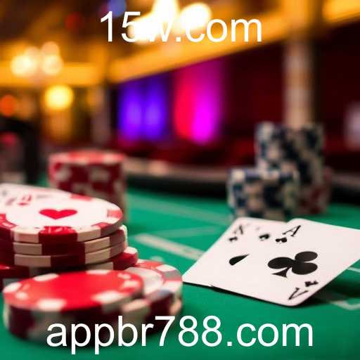 Jogos de Cassino: Uma Exploração do Fascínio e Estratégia por Trás do Jogo