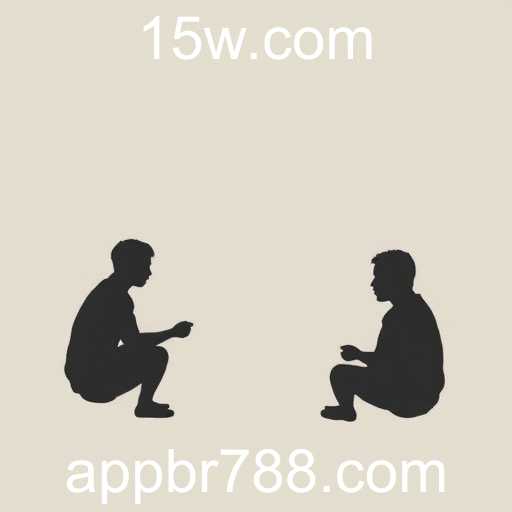 O Intrincado Mundo do Jueteng e a Emergente br788