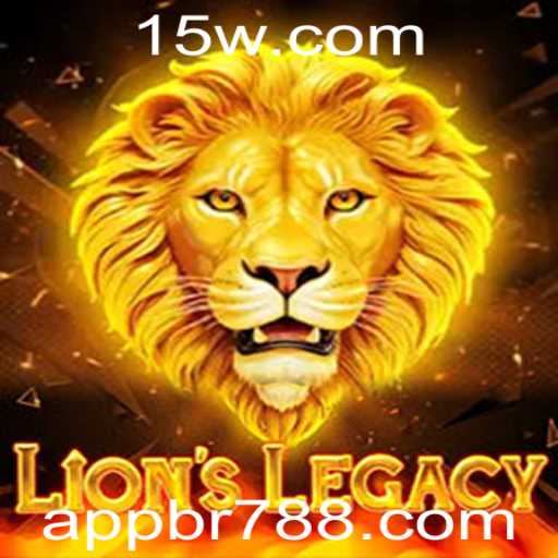 Descubra o Fascinante Mundo de LionsLegacy