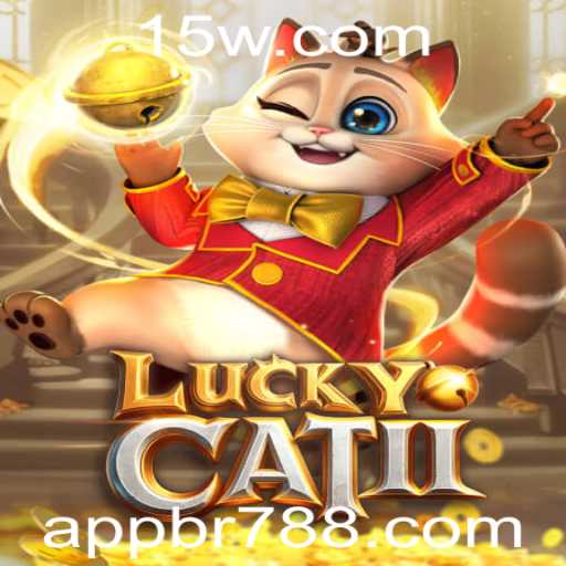 Explorando o Mundo de LuckyCatII: Um Mergulho nas Regras e Desafios