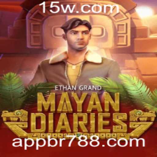 Explorando o Enigma do Jogo MayanDiaries: Um Mergulho nas Regras e Narrativas