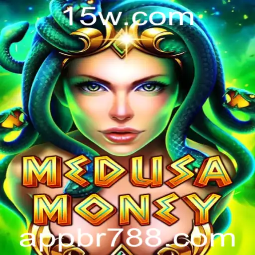 Descubra o Mundo Fascinante de MedusaMoney