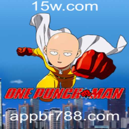 Explorando o Universo de OnePunchMan: Um Mergulho na Aventura Interativa