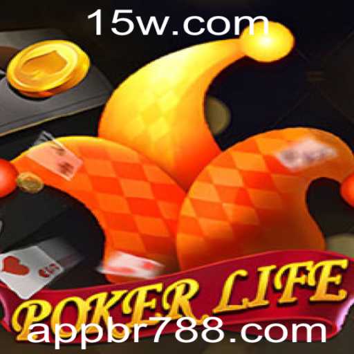 Explorando o PokerLife: Um Mergulho no Jogo de Cartas Revolucionário