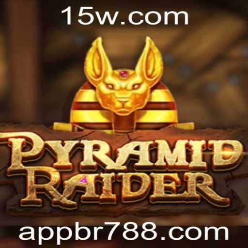 Descubra a Emoção de PyramidRaider: Uma Aventura Épica nas Areias do Tempo
