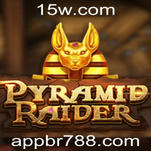 Descubra a Emoção de PyramidRaider: Uma Aventura Épica nas Areias do Tempo