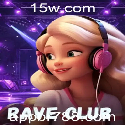 RaveClub: O Jogo que Revoluciona a Experiência de Dança Virtual
