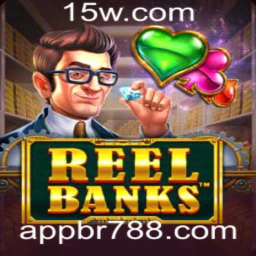 Explorando o Mundo Fascinante do Jogo ReelBanks