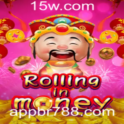 Descubra o Empolgante Mundo de RollingInMoney