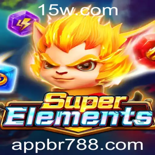 SuperElements: Um Guia Completo para o Novo Jogo Sensação