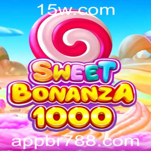 Descobrindo o Fascinante Mundo de SweetBonanza1000