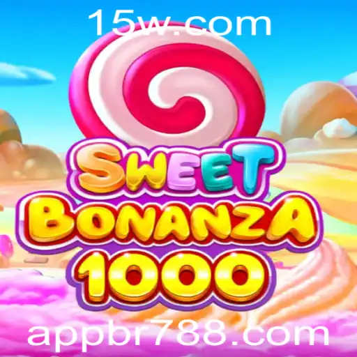 Descobrindo o Fascinante Mundo de SweetBonanza1000