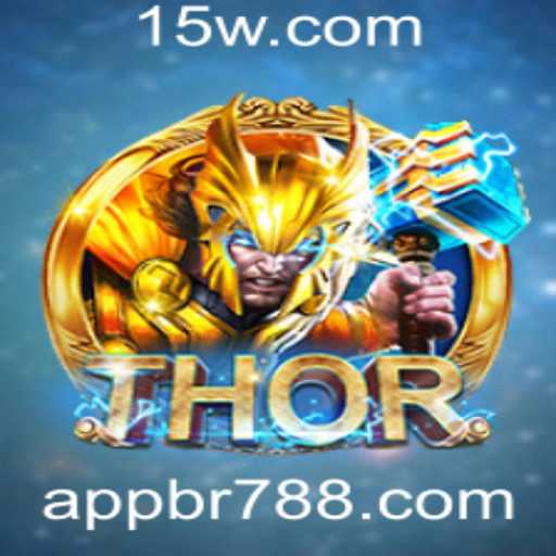Explorando o Universo de THOR: Regras e Introdução ao Jogo