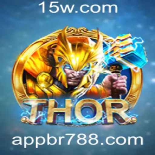 Explorando o Universo de THOR: Regras e Introdução ao Jogo