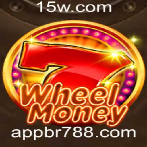 Explorando o Mundo do WheelMoney e Seu Impacto Atual