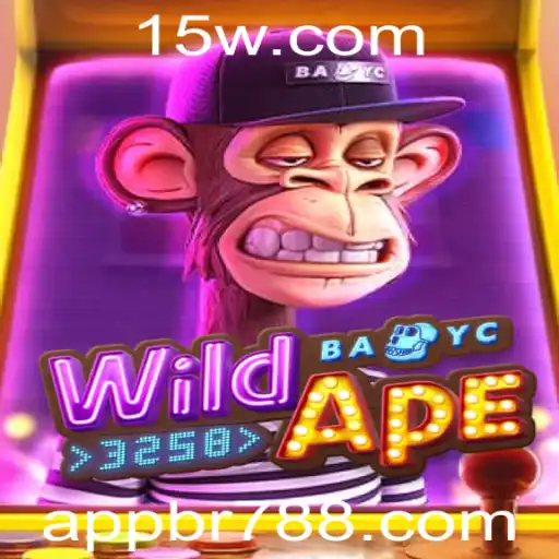Desvendando WildApe3258: Um Mergulho no Mundo Selvagem dos Jogos