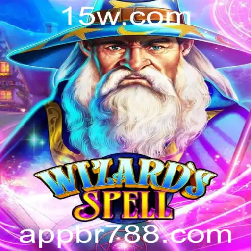 WizardsSpell: Aventura Mágica e Estratégia