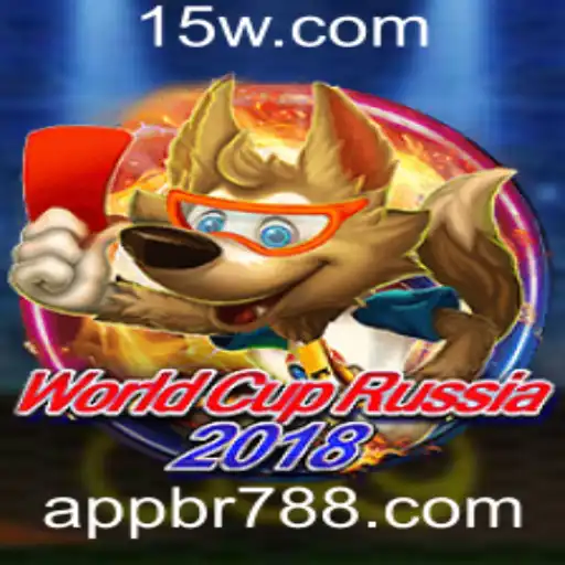 Explorando o Mundo de WorldCupRussia2018: Uma Experiência Imersiva de Jogo